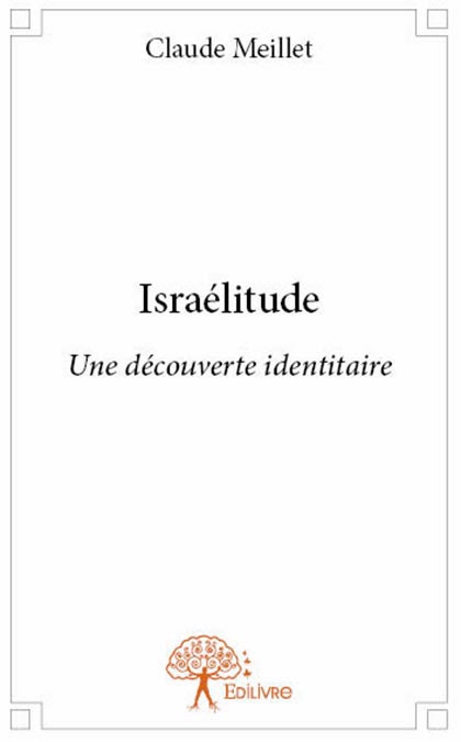 Israelitude